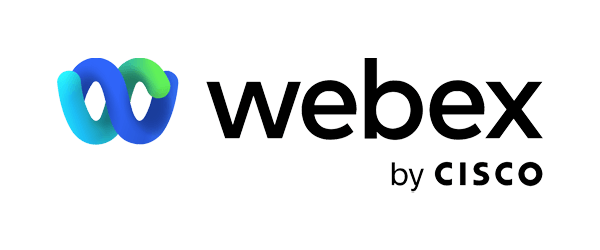 WebX By Cisco Deep Medical Partner
